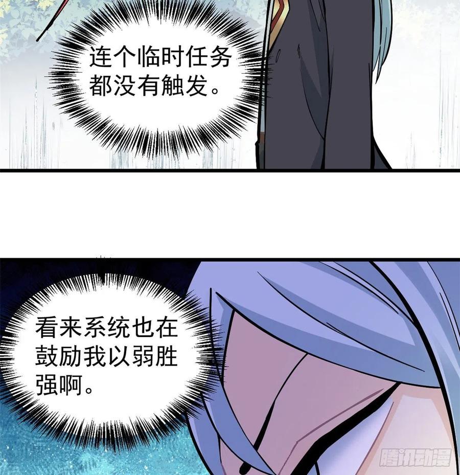 18.jpg