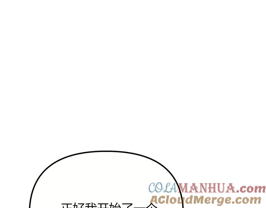 121.jpg