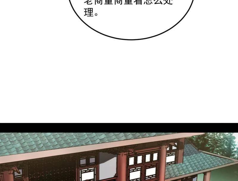 130.jpg