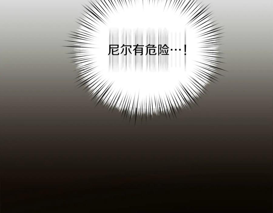 98.jpg
