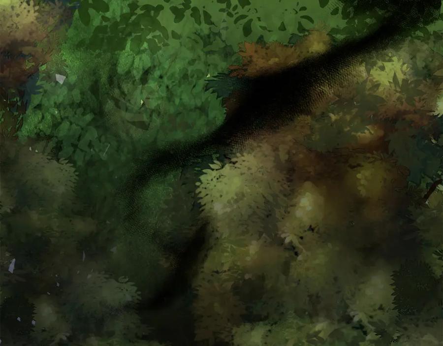 202.jpg