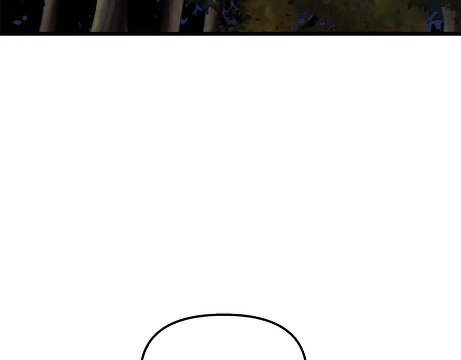 135.jpg