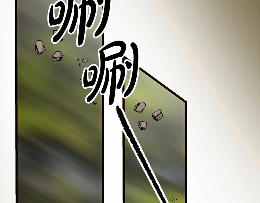 112.jpg