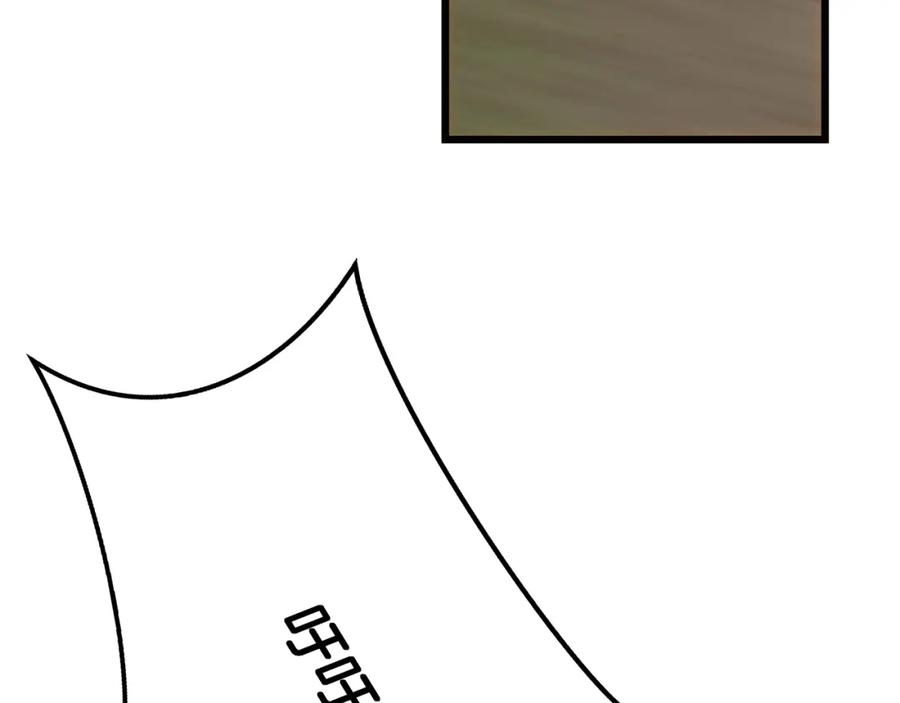 94.jpg