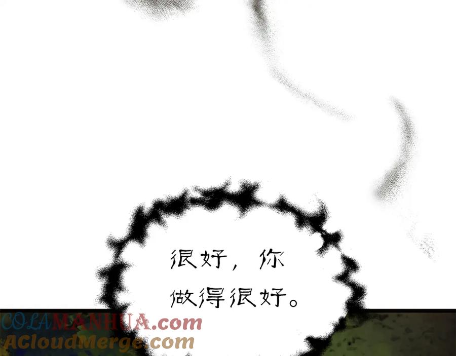 149.jpg