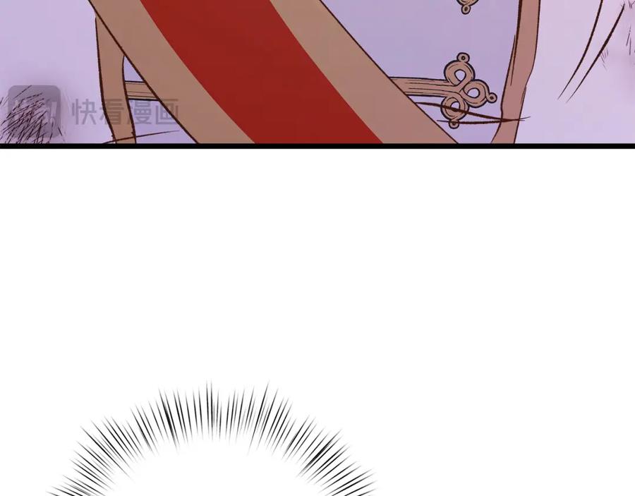 107.jpg