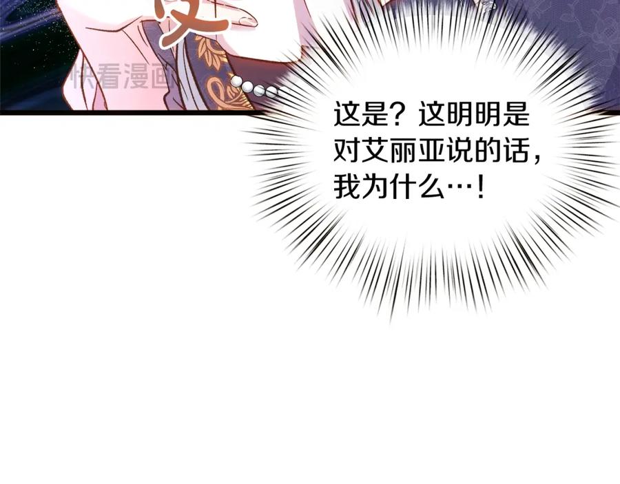 128.jpg