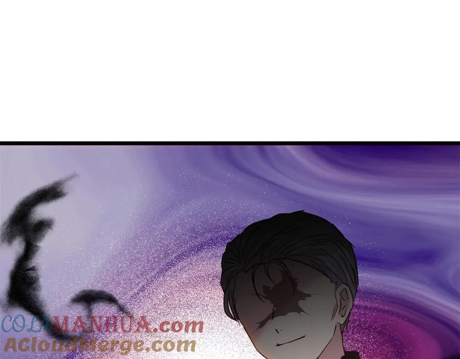 161.jpg