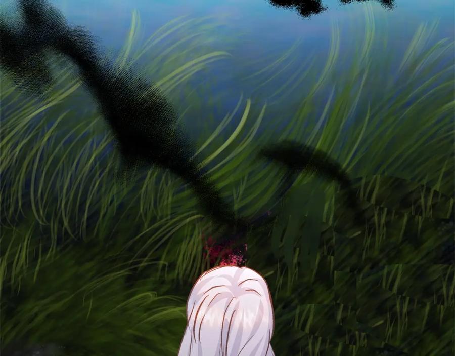124.jpg