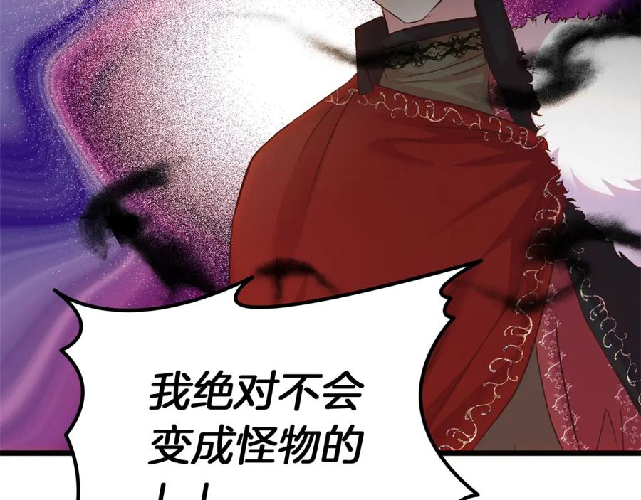 162.jpg