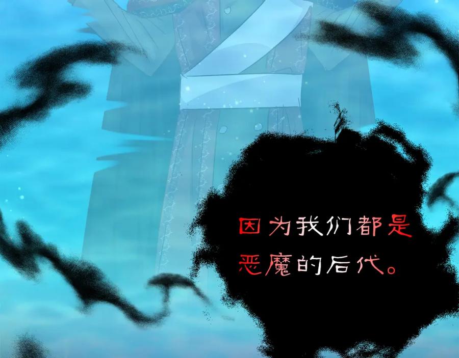 123.jpg