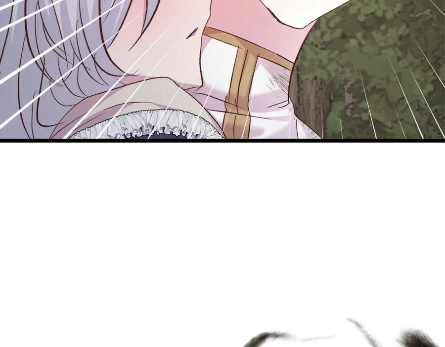 187.jpg