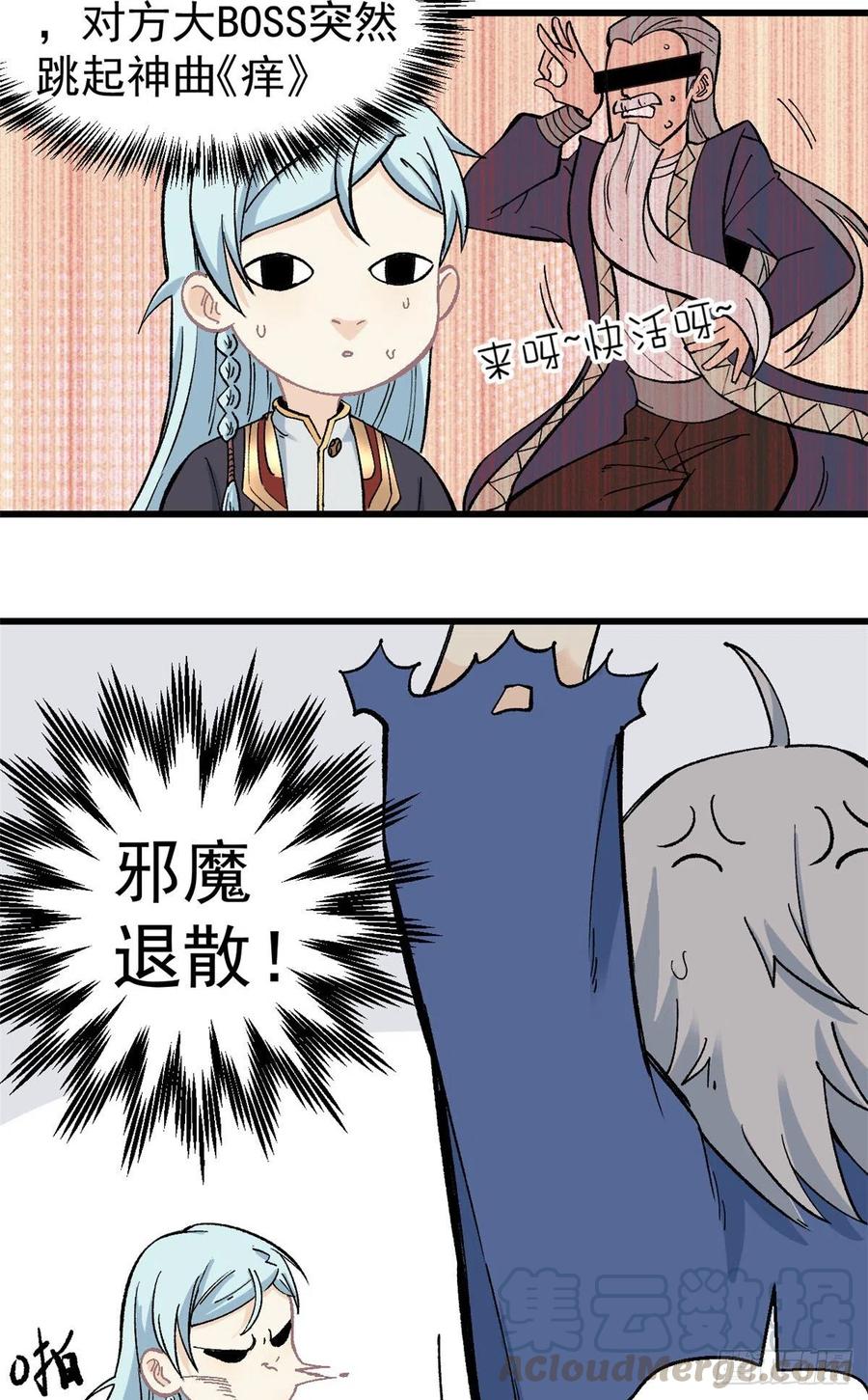 13.jpg