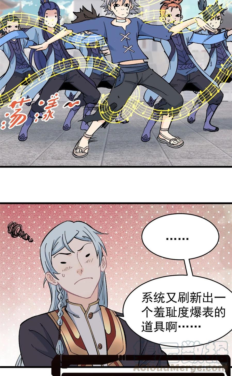 11.jpg