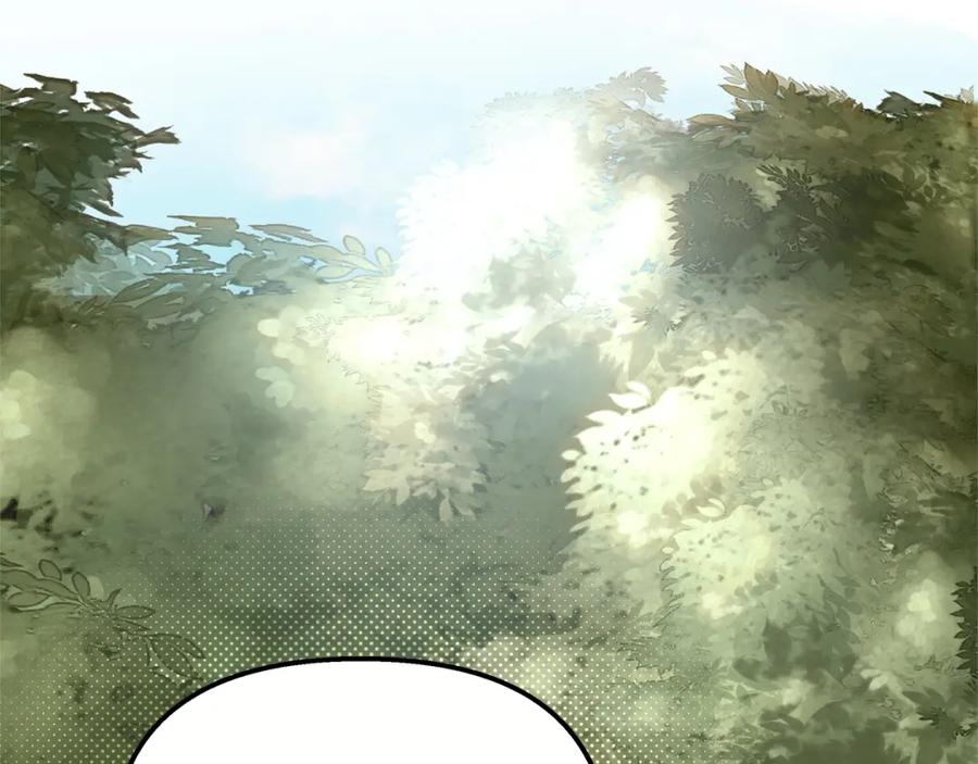 179.jpg