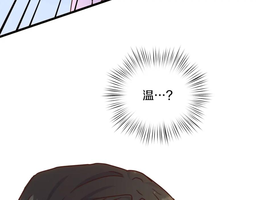 122.jpg
