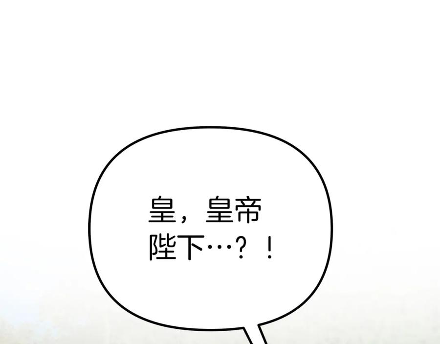 126.jpg