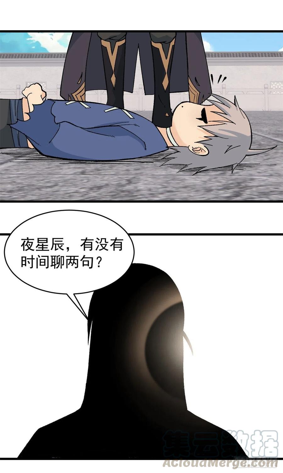 17.jpg