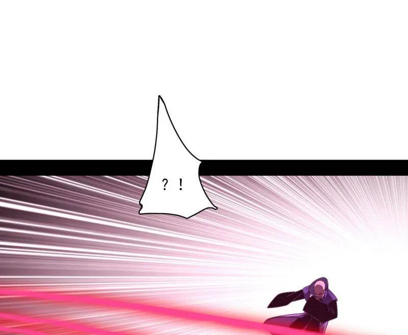 83.jpg