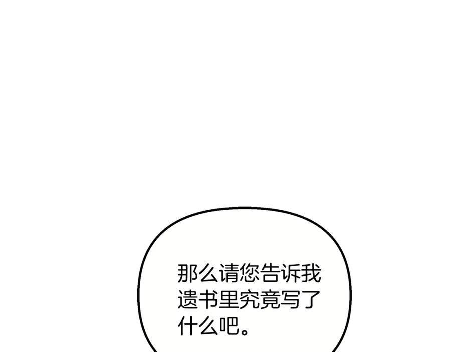 163.jpg