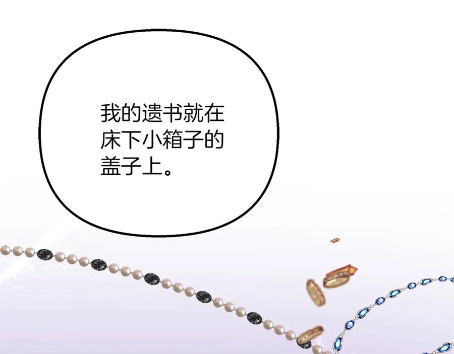 91.jpg
