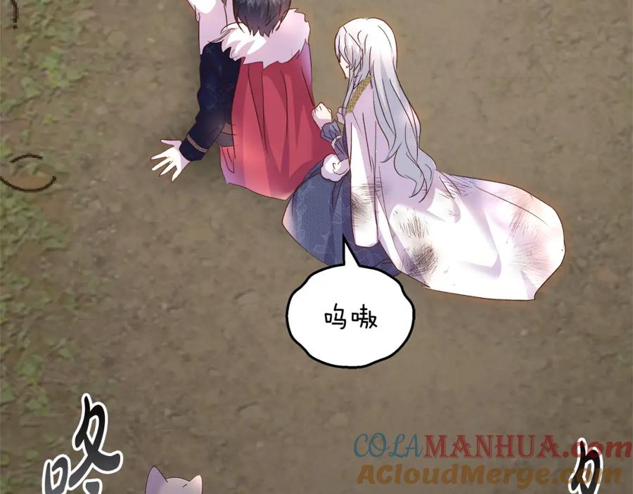 105.jpg