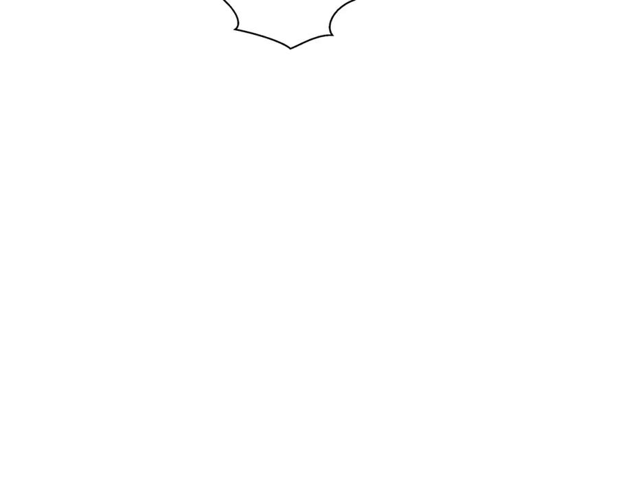 158.jpg