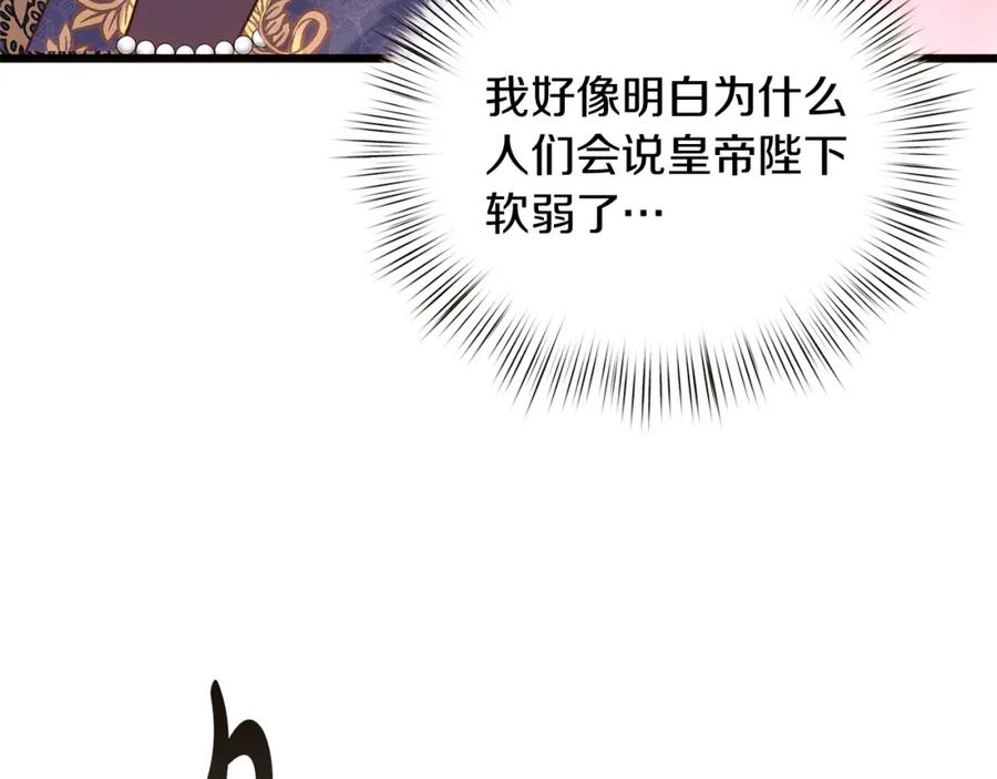 102.jpg