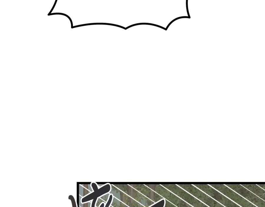 66.jpg
