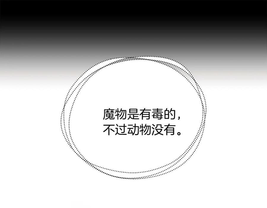 126.jpg