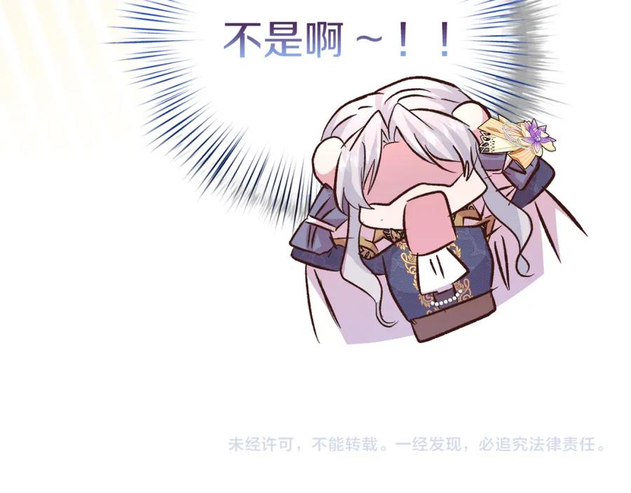 211.jpg