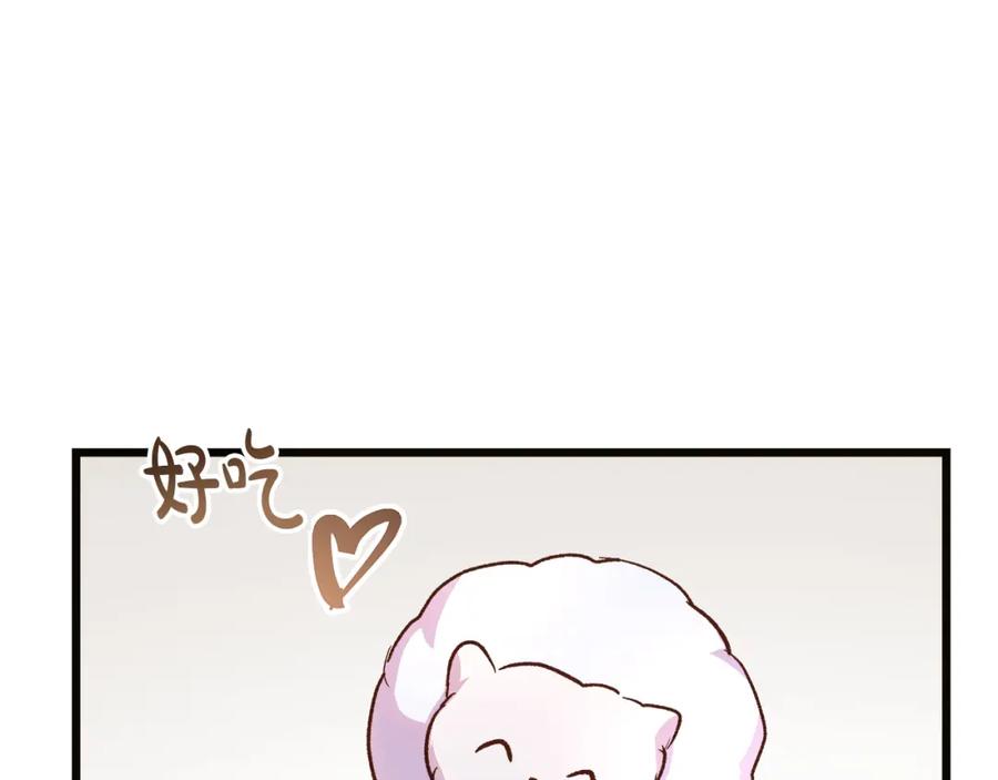 92.jpg