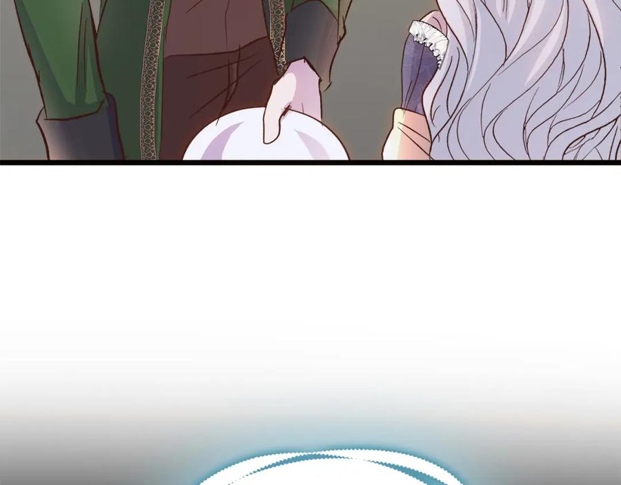 119.jpg