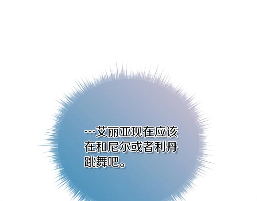 90.jpg