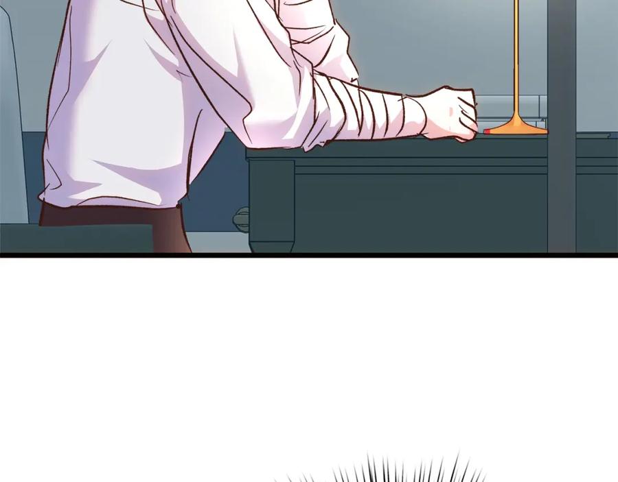 172.jpg