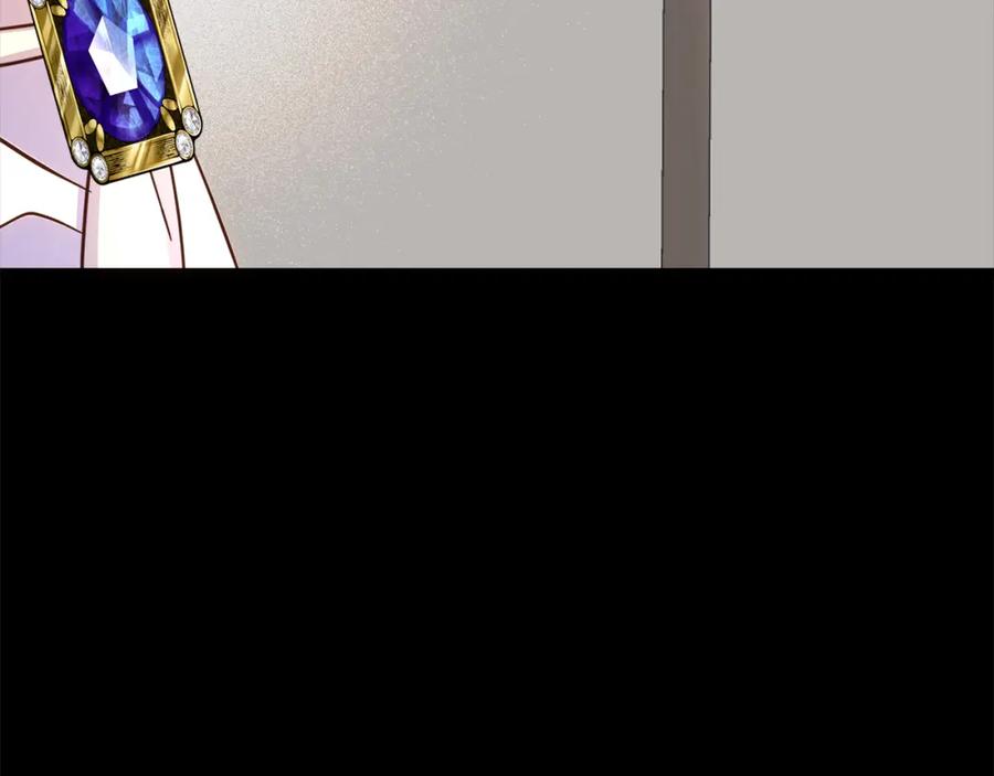 147.jpg