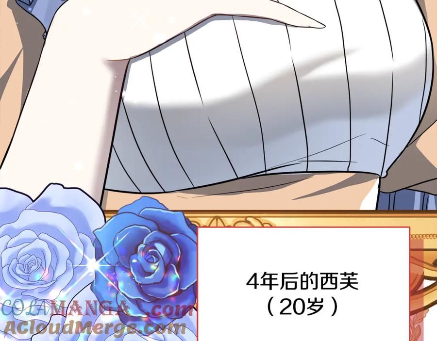 220.jpg