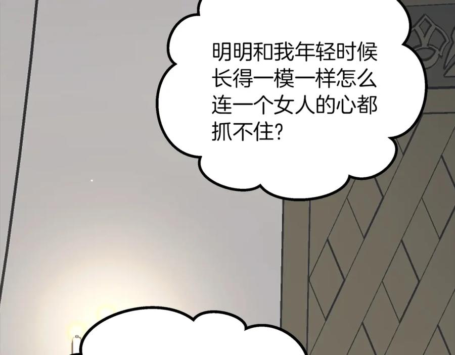 119.jpg