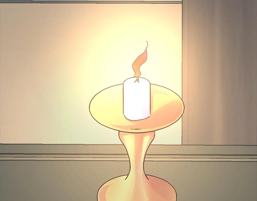 98.jpg
