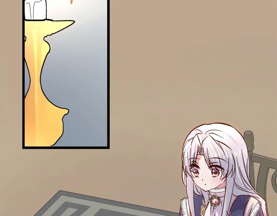 86.jpg