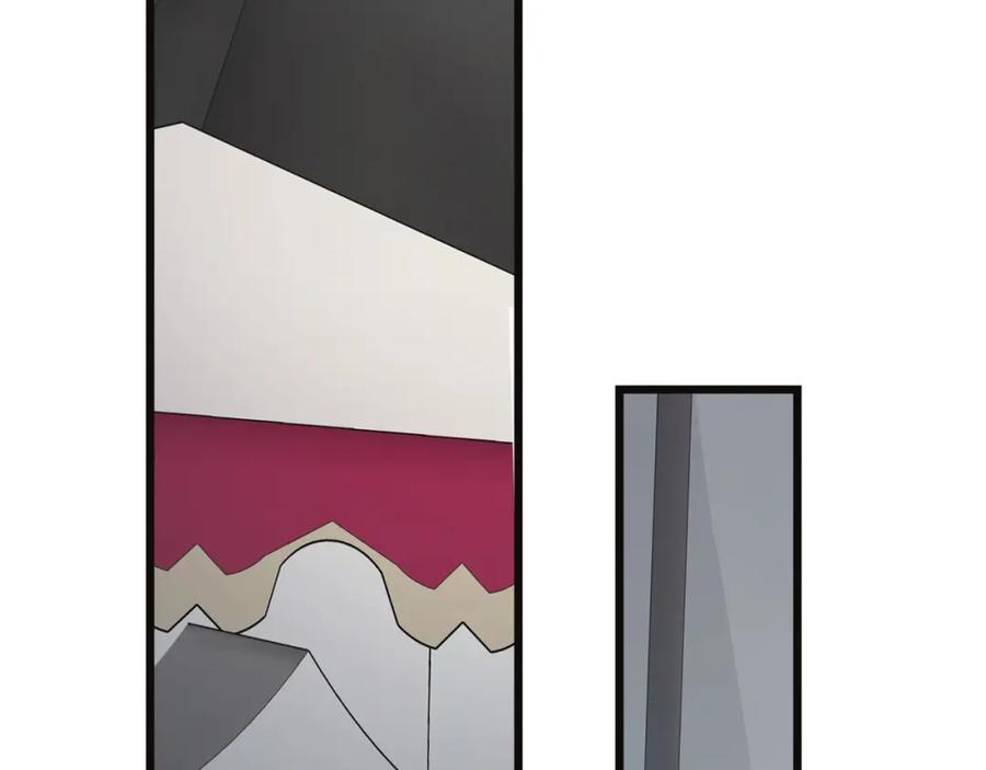126.jpg