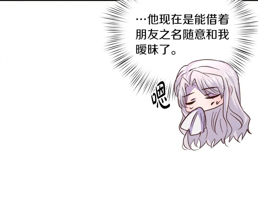79.jpg