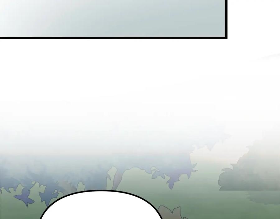 170.jpg