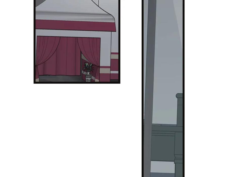 127.jpg