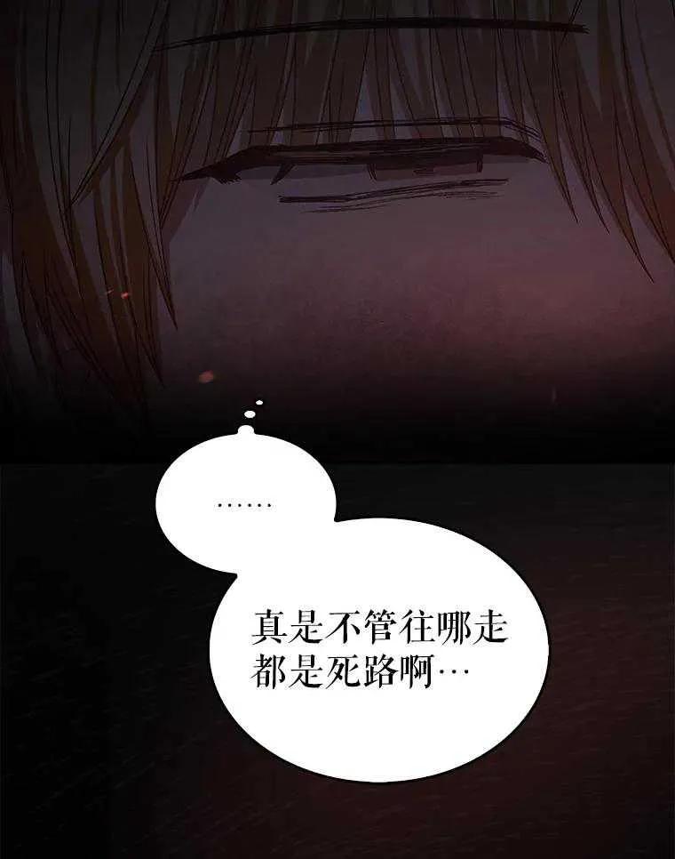 60.jpg