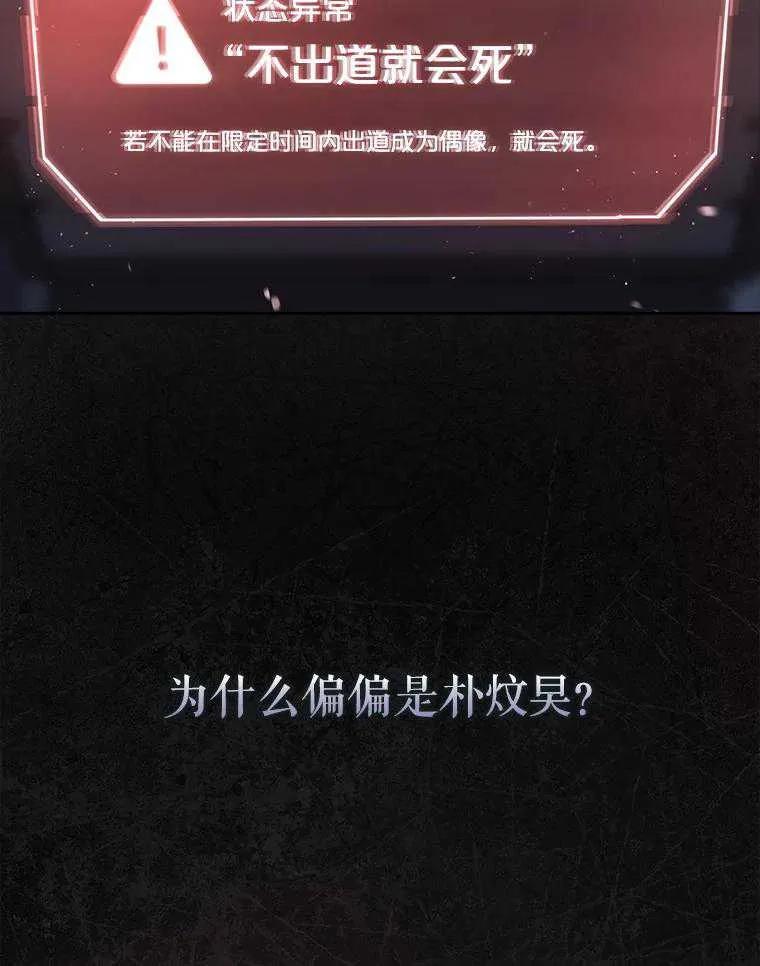 55.jpg
