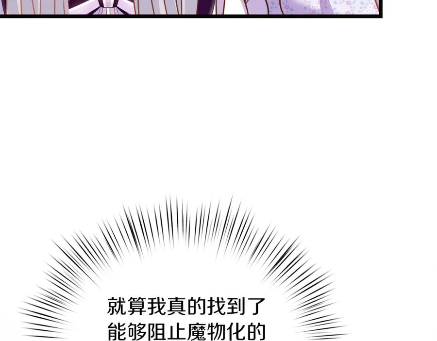 130.jpg
