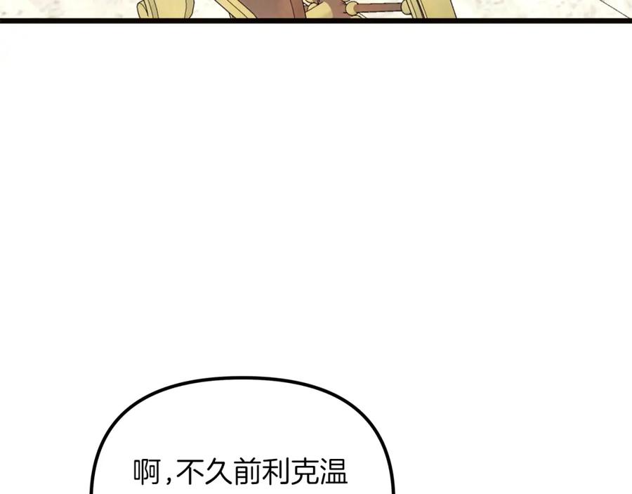 146.jpg