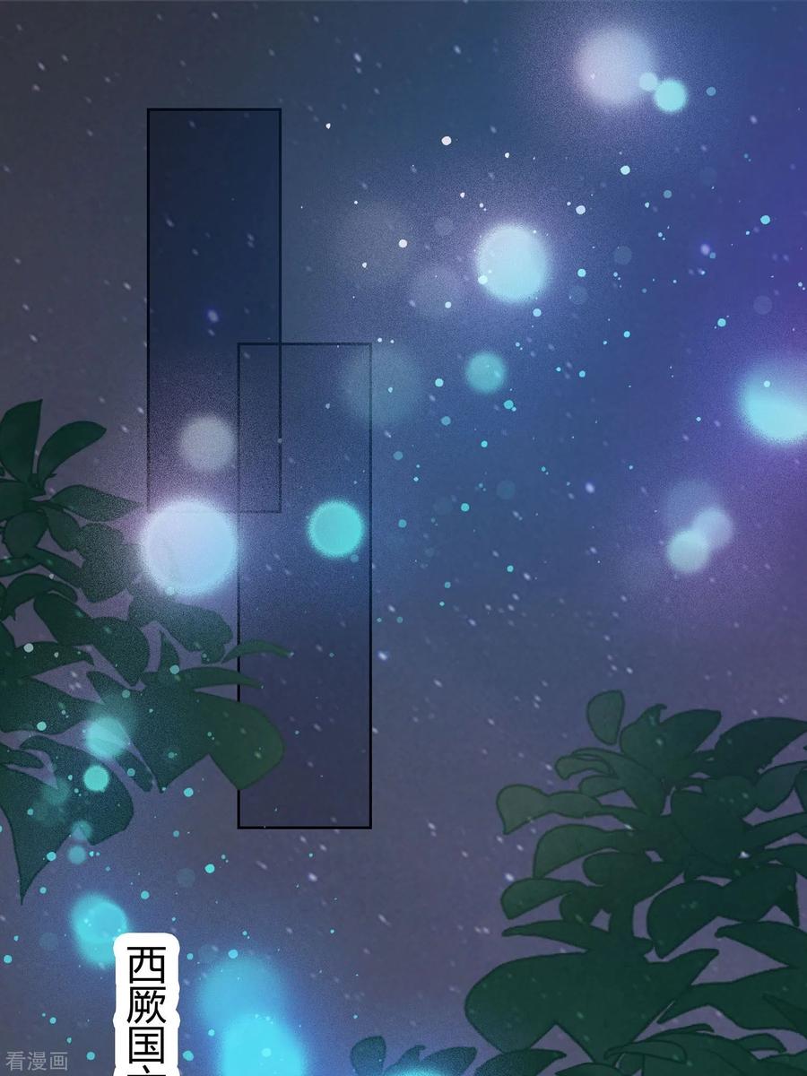 第62话天才御药师-穿越王妃，夫君别找虐-成都平流（第33张）