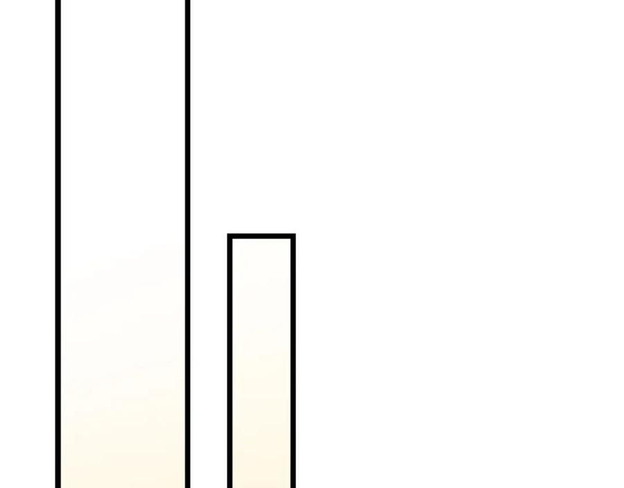75.jpg